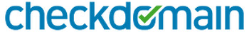 www.checkdomain.de/?utm_source=checkdomain&utm_medium=standby&utm_campaign=www.inc-world.net